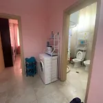 Apartment Enxhi