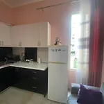 Apartment Enxhi